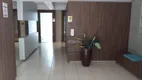 Foto 16 de Apartamento com 1 Quarto à venda, 34m² em Brás, São Paulo