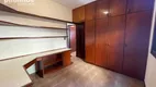 Foto 14 de Casa de Condomínio com 3 Quartos à venda, 150m² em Urbanova, São José dos Campos