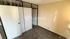 Foto 14 de Sala Comercial com 2 Quartos à venda, 43m² em Centro, Campinas