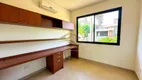 Foto 9 de Casa de Condomínio com 3 Quartos à venda, 265m² em Residencial Gaivota II, São José do Rio Preto