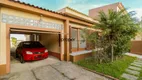 Foto 2 de Casa com 4 Quartos à venda, 267m² em Centro, Pelotas