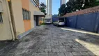 Foto 2 de Imóvel Comercial para alugar, 207m² em Casa Forte, Recife