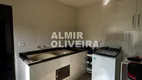 Foto 44 de Sobrado com 3 Quartos à venda, 265m² em Jardim Eldorado, Sertãozinho