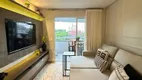 Foto 25 de Apartamento com 3 Quartos à venda, 103m² em Comerciario, Criciúma