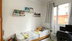 Foto 6 de Apartamento com 2 Quartos à venda, 46m² em Campinho, Rio de Janeiro