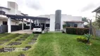 Foto 34 de Casa de Condomínio com 4 Quartos à venda, 300m² em Candelária, Natal