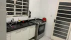 Foto 10 de Sobrado com 3 Quartos à venda, 111m² em Butantã, São Paulo