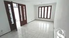 Foto 22 de Casa com 4 Quartos à venda, 279m² em Dionísio Torres, Fortaleza