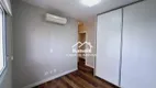 Foto 42 de Apartamento com 4 Quartos para venda ou aluguel, 233m² em Campo Belo, São Paulo