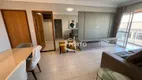 Foto 17 de Apartamento com 3 Quartos à venda, 101m² em Vila Monteiro, Piracicaba