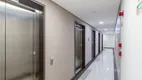 Foto 15 de Sala Comercial à venda, 47m² em Santana, São Paulo