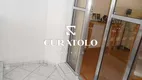 Foto 32 de Apartamento com 2 Quartos à venda, 49m² em Ermelino Matarazzo, São Paulo