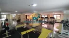 Foto 35 de Apartamento com 2 Quartos à venda, 86m² em Centro, Mongaguá