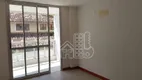 Foto 8 de Apartamento com 3 Quartos à venda, 108m² em Itacoatiara, Niterói