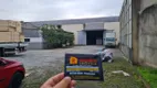 Foto 8 de Galpão/Depósito/Armazém à venda, 3500m² em Vila Santa Cruz, Duque de Caxias