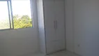 Foto 12 de Apartamento com 2 Quartos à venda, 80m² em Stiep, Salvador