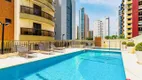 Foto 32 de Cobertura com 4 Quartos à venda, 335m² em Jardim Anália Franco, São Paulo