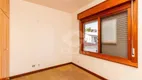 Foto 25 de Apartamento com 3 Quartos à venda, 220m² em Bela Vista, Porto Alegre