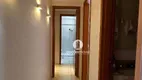 Foto 8 de Apartamento com 3 Quartos à venda, 78m² em Jardim das Américas 2ª Etapa, Anápolis