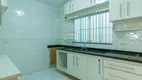 Foto 8 de Casa com 3 Quartos à venda, 162m² em Vila Assuncao, Santo André