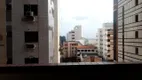 Foto 9 de Apartamento com 3 Quartos à venda, 87m² em Renascença, São Luís