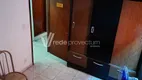 Foto 15 de Casa com 3 Quartos à venda, 186m² em Parque da Figueira, Campinas