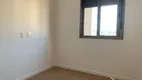 Foto 14 de Apartamento com 4 Quartos à venda, 108m² em Santa Teresinha, São Paulo