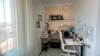 Foto 4 de Apartamento com 3 Quartos à venda, 119m² em Joaquim Tavora, Fortaleza