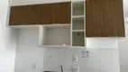 Foto 6 de Apartamento com 1 Quarto para alugar, 30m² em Penha De Franca, São Paulo