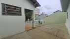 Foto 13 de Casa com 4 Quartos para alugar, 215m² em Jardim Lutfalla, São Carlos