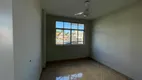 Foto 13 de Apartamento com 3 Quartos à venda, 120m² em São Domingos, Niterói