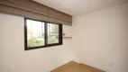 Foto 24 de Apartamento com 3 Quartos à venda, 106m² em Savassi, Belo Horizonte