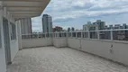 Foto 17 de Apartamento com 2 Quartos para alugar, 65m² em Praia de Itaparica, Vila Velha