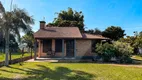 Foto 5 de Casa com 3 Quartos à venda, 125m² em Salinas, Torres