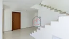 Foto 9 de Casa de Condomínio com 3 Quartos à venda, 284m² em Cancela Preta, Macaé