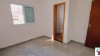 Foto 9 de Sobrado com 3 Quartos à venda, 100m² em Vila Humaita, Santo André