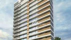 Foto 21 de Apartamento com 3 Quartos à venda, 115m² em Fazenda, Itajaí