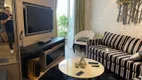 Foto 4 de Apartamento com 3 Quartos à venda, 115m² em Centro, Florianópolis