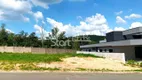 Foto 2 de Lote/Terreno à venda, 690m² em Jardim Portugal, Valinhos