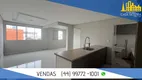 Foto 4 de Apartamento com 2 Quartos à venda, 68m² em Vila Marumby, Maringá