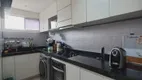 Foto 5 de Apartamento com 2 Quartos à venda, 50m² em Pau Amarelo, Paulista