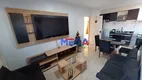 Foto 8 de Apartamento com 2 Quartos para alugar, 51m² em Passaré, Fortaleza