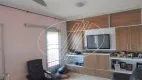 Foto 4 de Casa com 3 Quartos à venda, 130m² em Jardim Santo Expedito, Campinas