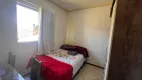 Foto 4 de Apartamento com 2 Quartos à venda, 60m² em Ingleses do Rio Vermelho, Florianópolis