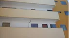 Foto 3 de Apartamento com 2 Quartos à venda, 70m² em Itapuã, Salvador