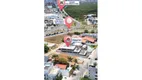 Foto 4 de Apartamento com 1 Quarto à venda, 34m² em Ponta Negra, Natal