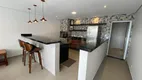 Foto 8 de Casa de Condomínio com 3 Quartos à venda, 311m² em Pinheiro, Valinhos