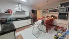 Foto 5 de Sobrado com 3 Quartos à venda, 250m² em Santana, São Paulo