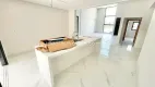 Foto 6 de Casa de Condomínio com 4 Quartos à venda, 260m² em Loteamento Vivant Urbanova, São José dos Campos