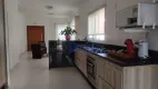 Foto 7 de Casa de Condomínio com 3 Quartos à venda, 210m² em Condominio Reserva dos Vinhedos, Louveira